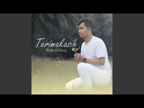 Terimakasih
