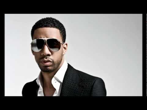 Ryan Leslie - Ups & Downs