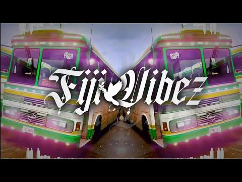 VAKADUA X FINGA NAKA RINGI [ SOUNDBOY DJ ] MASHUP.