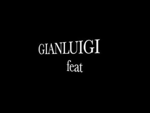 Gianluigi Ft Giusy Attanasio me so nammurat e n'ata Promo