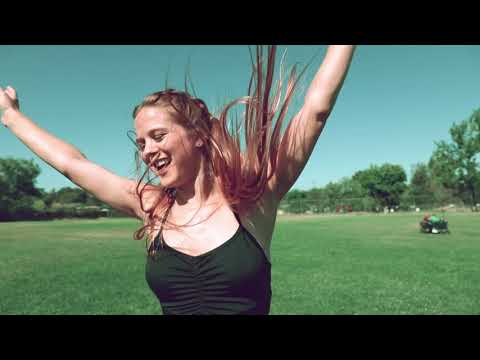 Czechmate - Sweat (Official Video)