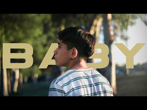 Zent - Baby (Video Official)