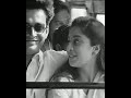 Snegithane Song Whatsapp Status HD Alaipayuthey Madhavan Shalini AR Rahman