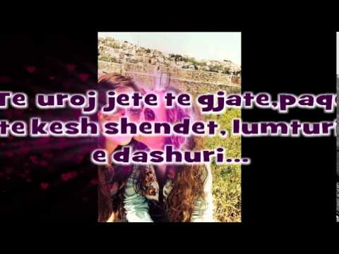 happy brithday Dorina Lita