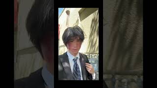 Download lagu I have NOT been summoned this time… mp3