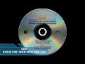Karat Der Blaue Planet Raver S Nature Remix 2003
