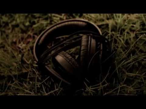 Hans Zimmer 13 trailer