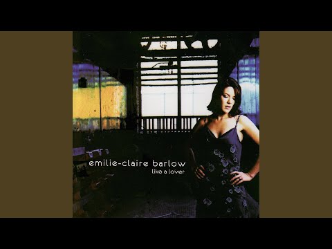 The Things We Did Last Summer