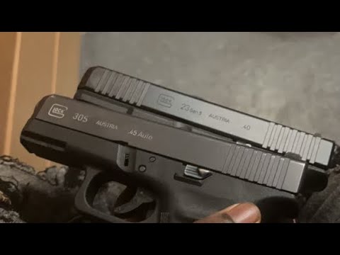 Backend Zo x Numba4 - Warzone