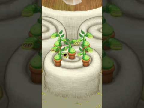 Mega Victreebel Be Like #msm #pokemon #pokemonmegaevolutions