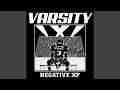 F Minus - Negative XP - Topic F Minus