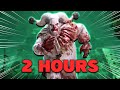 Over 2 Hours of the FASTEST Killer Builds DEFAULT Thumbnail