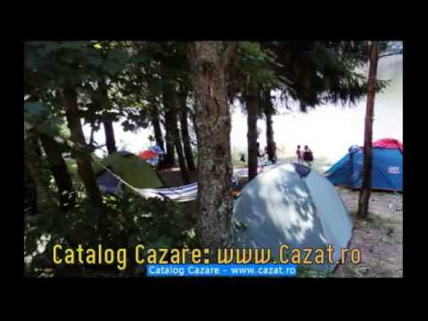 Cazare Iezerel, Vaslui - Cazat.ro