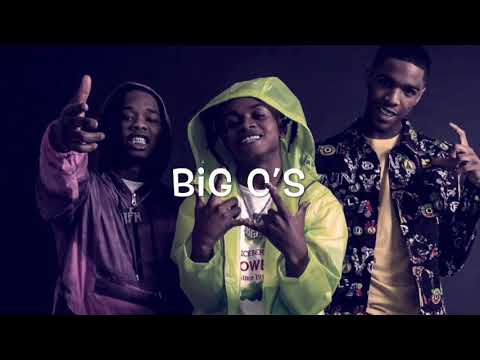 [Sold] 83 Babies Type Beat 2019 “Big C’s” (Prod. By DeeMiLL)