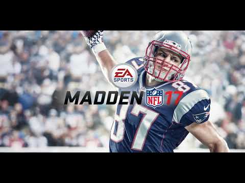 Flosstradamus, FKi1st & graves   Came Up feat  Post Malone & Key! - Madden 17 Sound Track