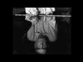 Ennio Morricone - Two Seasons Of Life - Arthur Prata Ennio Morricone - Two Seasons Of Life