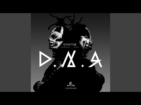 Packets in den Boots (Instrumental)