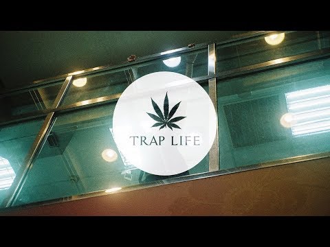 aseri - no cappin w/ mythic