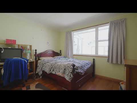 59 Harrington Street, Port Chalmers, 3 غرف, 1 حمامات, House