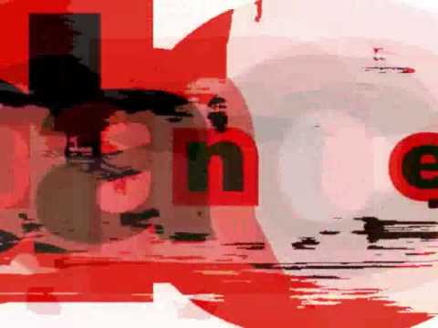 remady no superstar ( music radio  2010 )