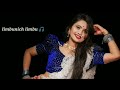 Limbonich Limbu Tak Urat Bharla Lofi Slowea Reverb Song 2023
