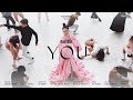 Videoklip Raisa - You s textom piesne