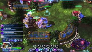 ZeroPing TV - Numa - Session Gaming 07/04/2015