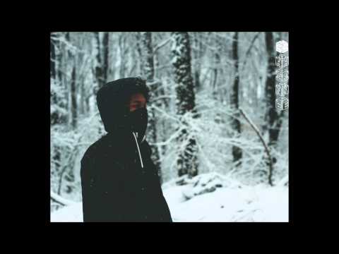 Shine (Logic, Mac Miller, J.Cole, G-Eazy Type beat) [Prd.qoR]