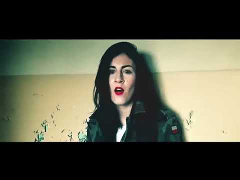 Egon i Ewka i Sova i Opolak - Dumni Z Pochodzenia (Official Video)