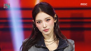 Download lagu MEOVV (미야오) - BURNING UP | Show! MusicCore | MBC251025방송 mp3