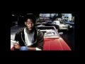 beverly hills cop theme song (Axel f) 