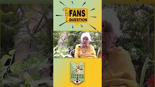 சிவாஜியின் அந்த படத்தில் நடிக்க எதிர்ப்பு வந்தது- Actress Sowcar Janaki