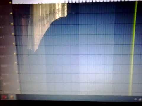 03beat Pomożesz,to zrobi dużo,for album;Rap komplex