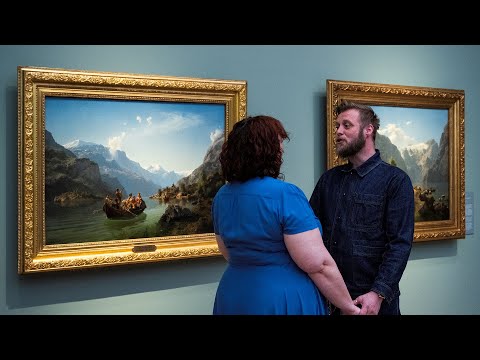 Cultural Legacy: The Enduring Impact of Human Expression | SoundHeal