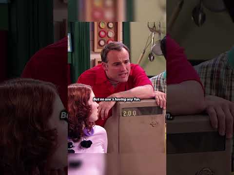 The funny Russo family travels back in time to find their lair.#shorts #funny #comedy #family