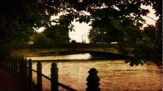 Forever Silence Trailer