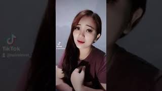 Download lagu tiktok dangdut asik mp3