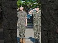 Welcome Back Kookmin Bts Btsarmy Kookmin Army Kpop