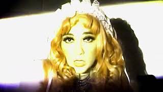 700 Bliss – “Nothing To Declare”