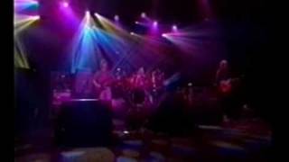 Phish - 05.23.00 - First Tube