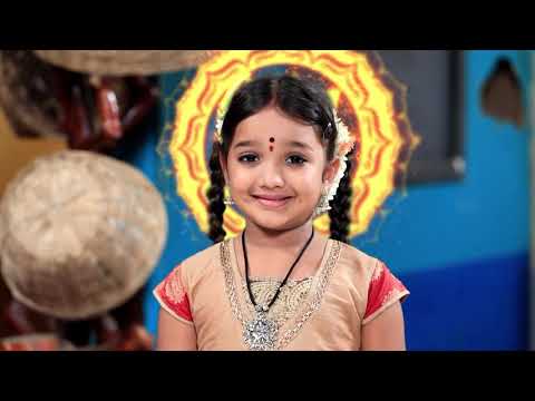 Mahadevi - Full Episode - 811 - Manasa Joshi - Zee Kannada