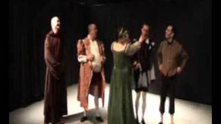 La nouvelle Mandragore