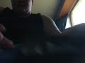 Dumbo 1999 VHS