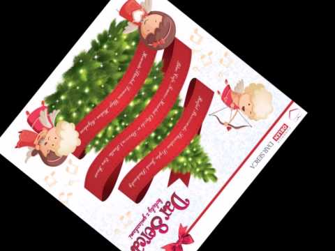 Dar Serca - Przybieżeli do Betlejem