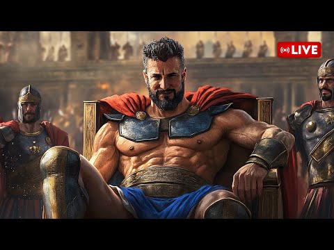 The Boys are BACK || The Duke of NUKE and his Valiant Knights of the Tower of POWER