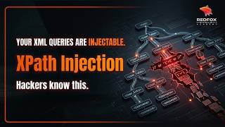 XPath Injection Vulnerability Explained