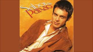 Cuide Bem do Seu Amor - Os Paralamas do Sucesso (Sabor da Paixão) 2002