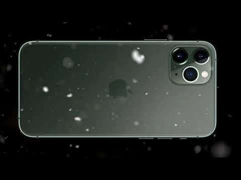 YouTube Thumbnail
