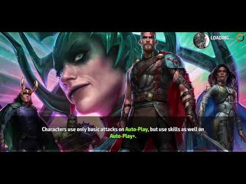 X-force Wolverine Uniform Review.