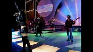 Eu Fico Babado Novo = Claudia Leitte pra sempre Dvd Uau!